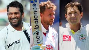 Sky Sports - News update