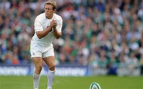 「jonny wilkinson」の画像検索結果