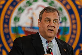 Chris Christie Joins Brian Kahn Defense in Probe of Failed Fund: A Deep Dive