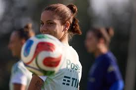 Trend Google: nazionale femminile di calcio della bielorussia