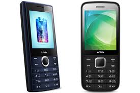 Image result for LAVA XOLO NEW AND OLD PHONES