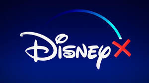 February 2026 Will Be a Rough Month For Disney+ Subscribers