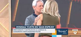 El Nacional.cat - News update