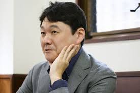 News source: Yahoo!ニュース
