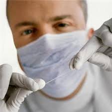 family dentist
