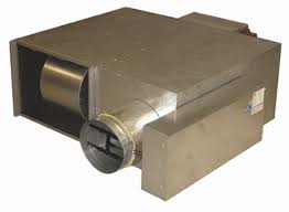 Carnes ASWH Parts & Manuals | Parts Town