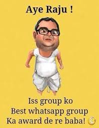 Image result for whatsapp inspirational dp