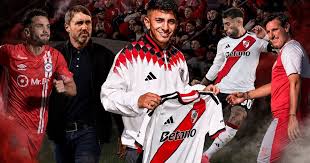 A hablar en la cancha: River y la reacción que espera ante Argentinos