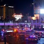 CBS fires VP for writing 'Republican gun toters' killed in Las Vegas don't deserve sympathy 1