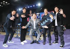 中日新聞Web - News update