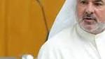مجلس الأمة الكويتي يبدأ بمناقشة