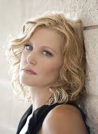 Anna-Gunn_0.jpg - Anna-Gunn_0