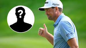 The Golfing Gazette - News update