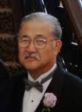 Henry Takeshi Yasui Obituary - 4c14209d031a8206d0vhh13eaaea_0_4c14209d031a820a4frit1400778_034030