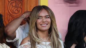 Karol G revela su prototipo de hombre tras ruptura con Feid: ¿indirecta a Anuel AA?
