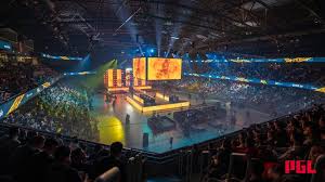 PGL Cluj-Napoca 2026 team invites revealed