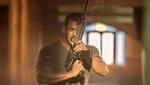 Tiger Zinda office collection Salman