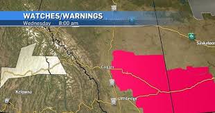 CTV News - News update