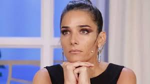 Carmen Maura Revela Secretos de 