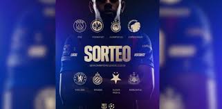 Mundo Deportivo - News update