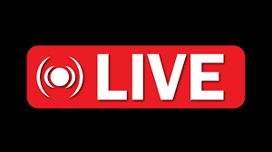 Chelsea vs Arsenal live: Chelsea vs Arsenal look to seize control of thrilling Chelsea vs Arsenal. Every team in the Chelsea vs Arsenal has two wins apiece as we go into the final two game weeks. Chelsea vs Arsenal will host Chelsea vs Arsenal at NCAAM M