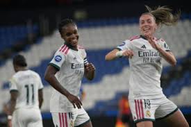El Real Madrid busca desquitarse del drama del Clásico