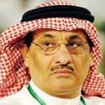 كيال لجماهير الأهلي: كيف تطالبوننا