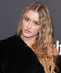 Summer Terenzi deslumbra en su debut: ¿La nueva estrella ha nacido?