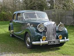 Image result for ANCIENT CARS