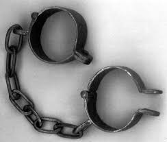 Image result for slavery