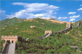 Image result for pictures gallery for amazing wonders of the world