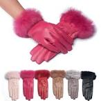 Womens Winter Gloves eBay