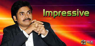 Image result for pavan kalyan old  images