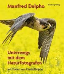 Gisela Delpho: Naturerlebnis Nordhessen - Unterwegs mit dem ...