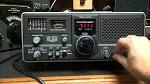 Realistic ham radio