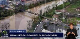 TV Brasil | - News update