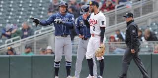 Twins vs Angels Prediction, Odds, Moneyline, Spread & Over/Under for July 11