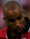 Name im Heimatland: <b>Marcus Vincent</b> Williams. Geburtsdatum: 08.04.1986 - s_49548_350_2013_09_24_1