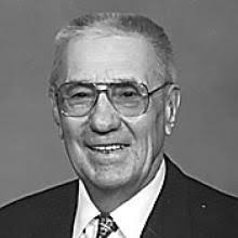 Obituary for BERNARD LAFOND. Born: June 3, 1916: Date of Passing: September 15, 2007: Send Flowers to the Family &middot; Order a Keepsake: Offer a Condolence or ... - z4h0z2jp80noz29yf5a0-17273