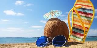 Resultado de imagen de vacaciones semana santa 2015