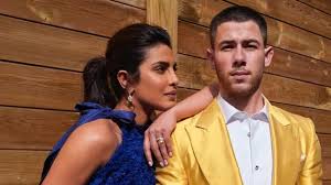 Priyanka Chopra Reveals Nick Jonas Wrote Her Roast For Jonas Brothers Family Event