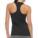 Melanie Racer Back Vest at m