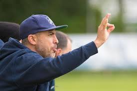FuPa ⚽️ - News update