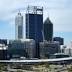 Boom town to ghost town: Perth CBD vacancies hit 25-year high