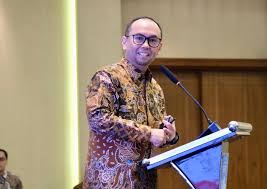 Pusat Pelaporan dan Analisis Transaksi Keuangan - News update
