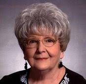 Peggy Joyce Chaney was born on May 11, 1933, the ninth daughter of eleven siblings, to Rev. Robert Lattie Chaney and Winnie Moss Chaney in Kings Mountain, ... - 1353319