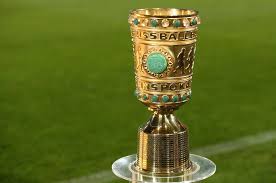 Borussia Mönchengladbach - News update