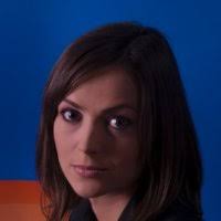 We are ai Employee Milena Maksimovic's profile photo