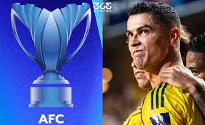 ترتيب فريق النصر في بطولة دوري أبطال آسيا 2025/2026