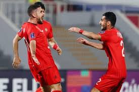واکنش AFC به نخستین پیروزی تراکتور در آسیا